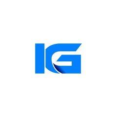IG Logo - Search photos ig