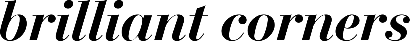 Giant White C Logo - Giant Steps