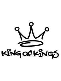 King of Kings Logo - King Of Kings Mobile Wallpaper. King of Kings
