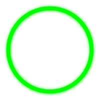 Green Circle Logo - Picture of Green Circle Logo Png