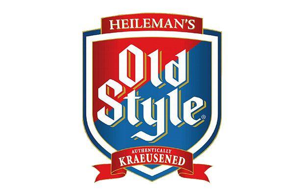 Old- Style Logo - old-style-beer-logo | #1 Selling Logo Software for over 15 years ...