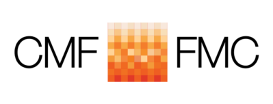 CMF FMC Logo - cmf-fmc-logo - Call of the Forest