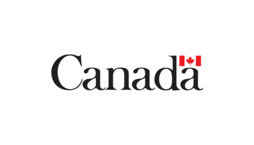 CMF FMC Logo - Canada Media Fund - Funding Contributors