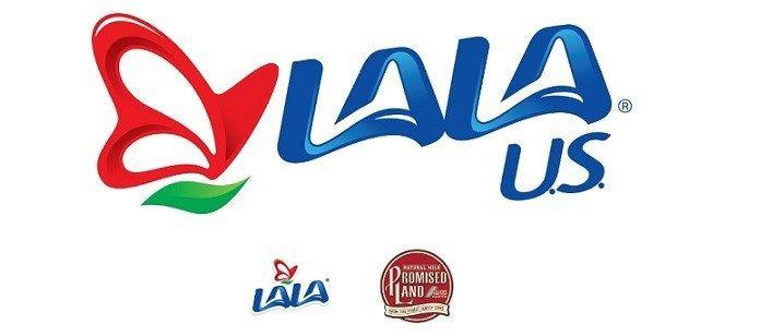 Tag Grupo Logo - grupo lala | TrendMonitor