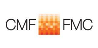 CMF FMC Logo - CMF-FMC Archives - eBOSS Canada
