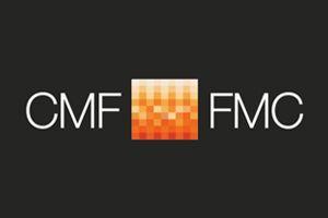 CMF FMC Logo - Thoughts about the CMF? » Playback