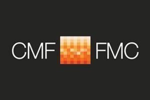 CMF FMC Logo - Thoughts about the CMF? » Playback