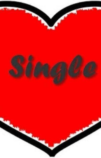 Single Red Quote Logo - Quotes about being SINGLE - Zuzaine Liandrei Monteverde Pible - Wattpad
