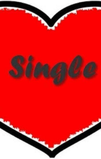 Single Red Quote Logo - Quotes about being SINGLE Liandrei Monteverde Pible