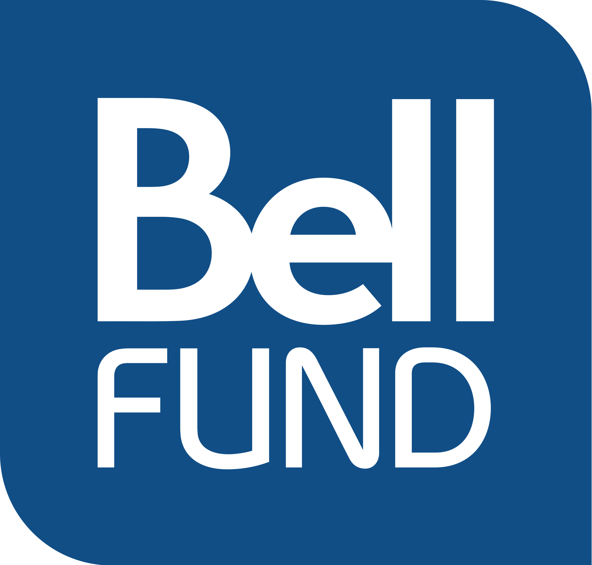 CMF FMC Logo - Bell Fund