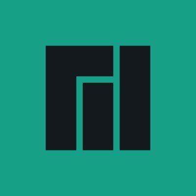 Manjaro Logo - Manjaro Linux on Twitter: 