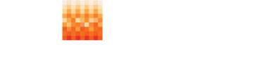 CMF FMC Logo - Home - Canada Media Fund | 2011 - 2012 ANNUAL REPORT