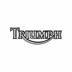 Triumph Car Logo - World Best car logos