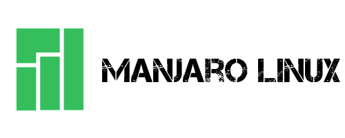 Manjaro Logo - Manjaro 15.12 KDE - close, but not perfect - Linux notes from DarkDuck