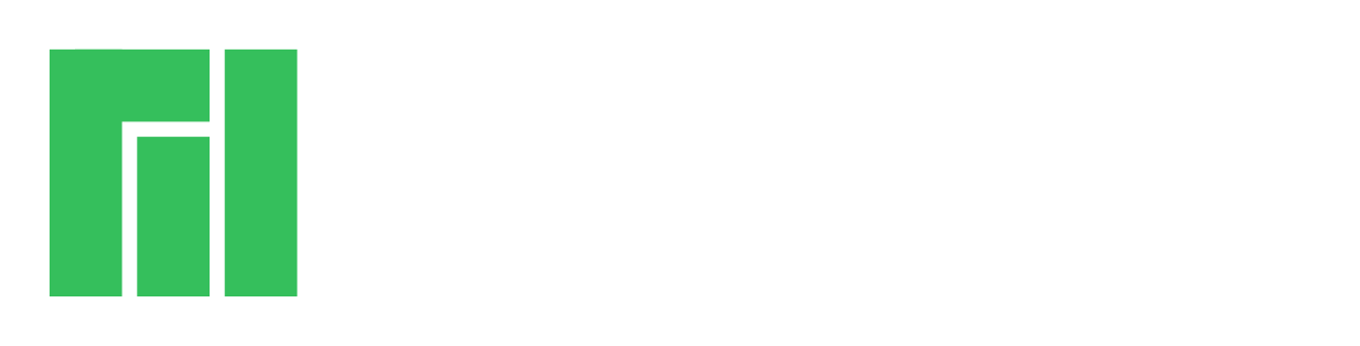 Manjaro Logo - Manjaro Linux Forum