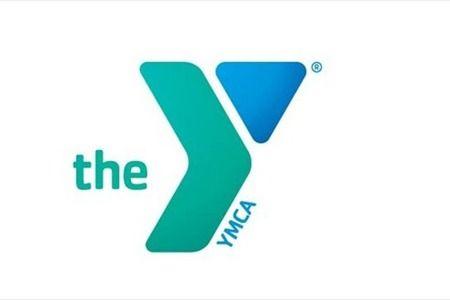 YMCA Logo - Winchester YMCA to Close 36 News