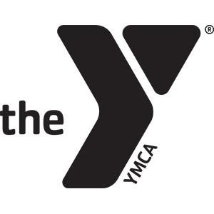 YMCA Logo - YMCA logo