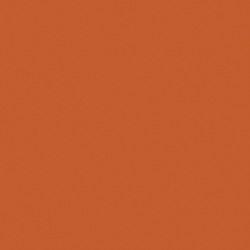 Orange U-Haul Official Logo - Lawson U Haul Orange High Solids Paint