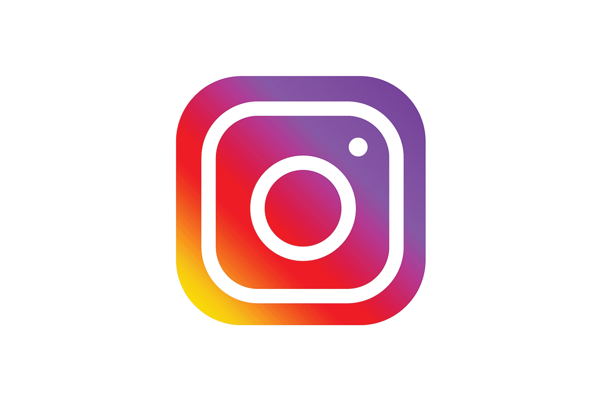IG Logo - 20 Instagram statistics you cannot ignore – Dental Allies