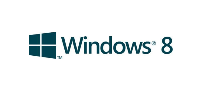 New Windows 8 Logo - A new Windows 8 logo on the horizon? | down with design