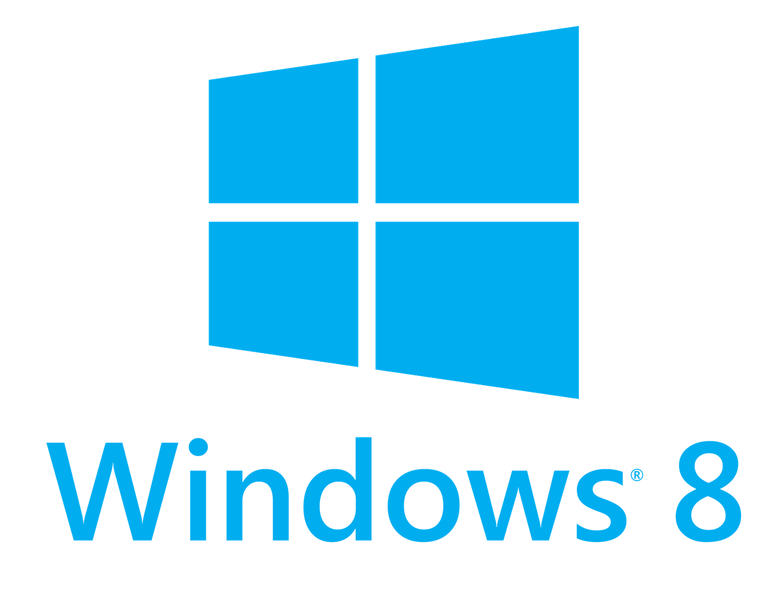 New Windows 8 Logo - Windows 8.1 to see return of Start Menu