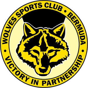 Wolves Sports Logo - Wolves Sports Logo Vector (.EPS) Free Download