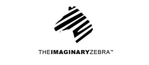 Zebra Company Logo - Classy Zebra Logo Designs for your Inspiration
