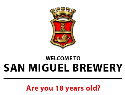 Old Red Horse Logo - Red Horse Beer. San Miguel Beer International