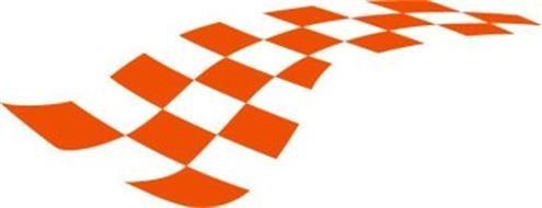 Orange U-Haul Official Logo - NO WORD) Trademark Of U Haul International, Inc. Serial Number