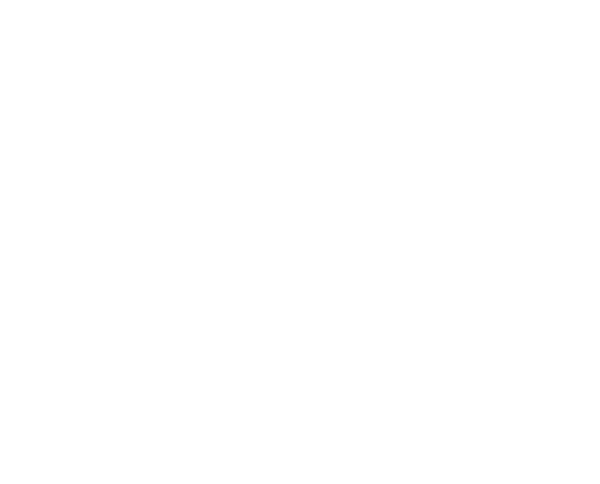 YMCA Logo - YMCA of Sumter