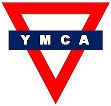 YMCA Logo - YMCA Brown Matriculation Higher Secondary School