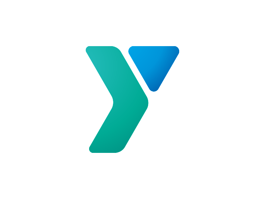 YMCA Logo - YMCA logo | Logok