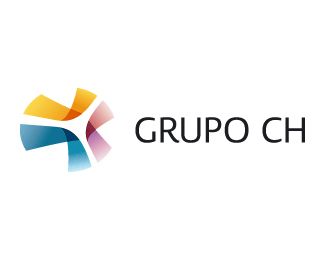 Tag Grupo Logo - Logopond - Logo, Brand & Identity Inspiration