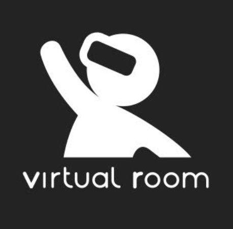 IG Logo - Logo IG - Picture of VirtualRoom - Virtual Reality Paris, Paris ...
