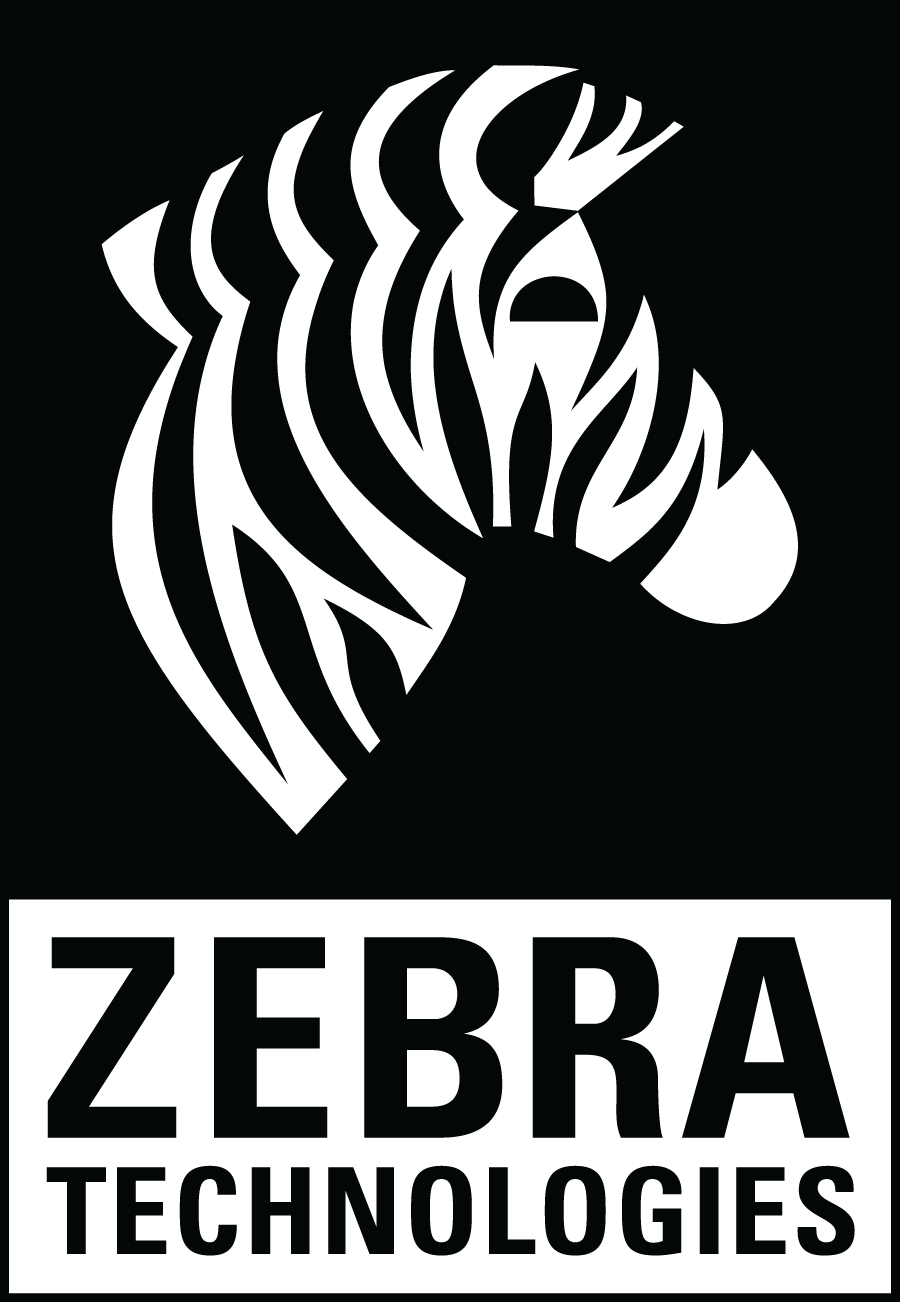 White Zebra Technologies Logo - Those Who Lead (Zebra Tech) and Those Who Abdicate (Motorola) | Adam ...