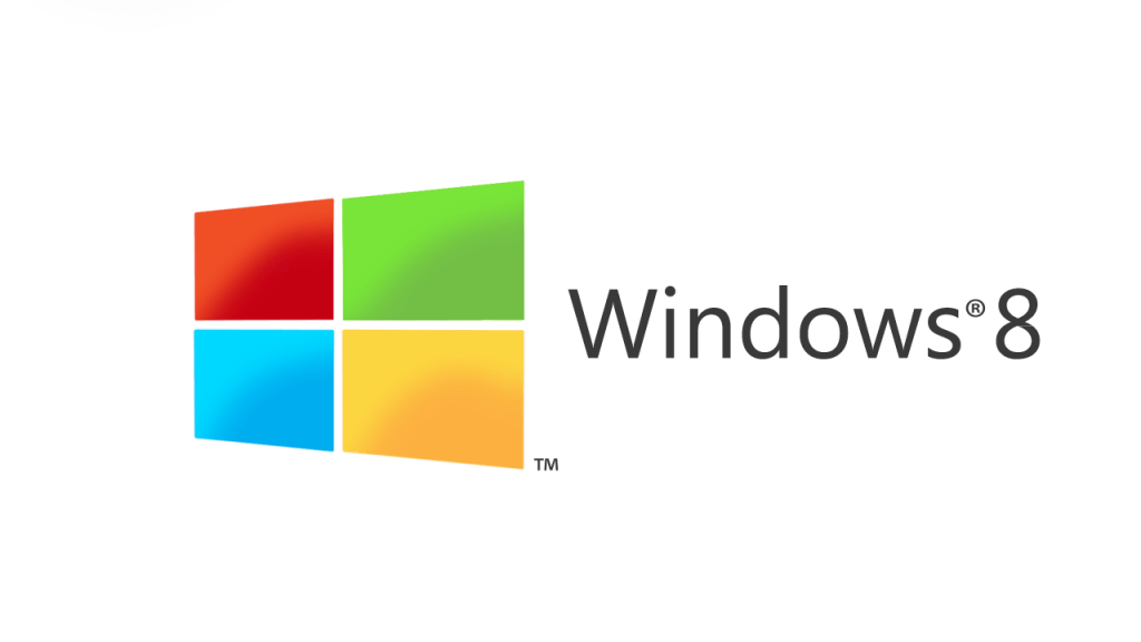 Windows 8.1 Logo - Microsoft To End Windows 8 Support This Week - Tech Gadget Central