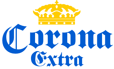 Corona Extra Logo - Corona Logo | Festisite