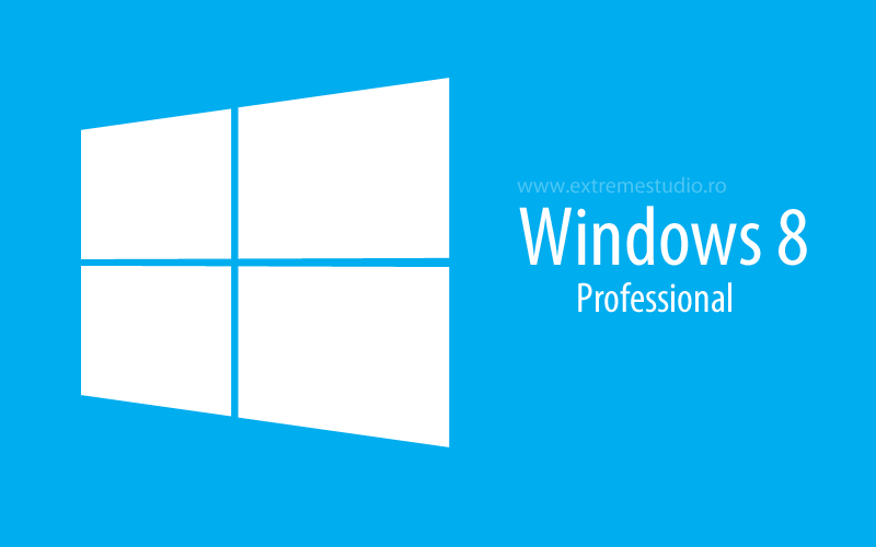 New Windows 8 Logo - Create a Scalable Vector Windows 8 Logo in Photohop
