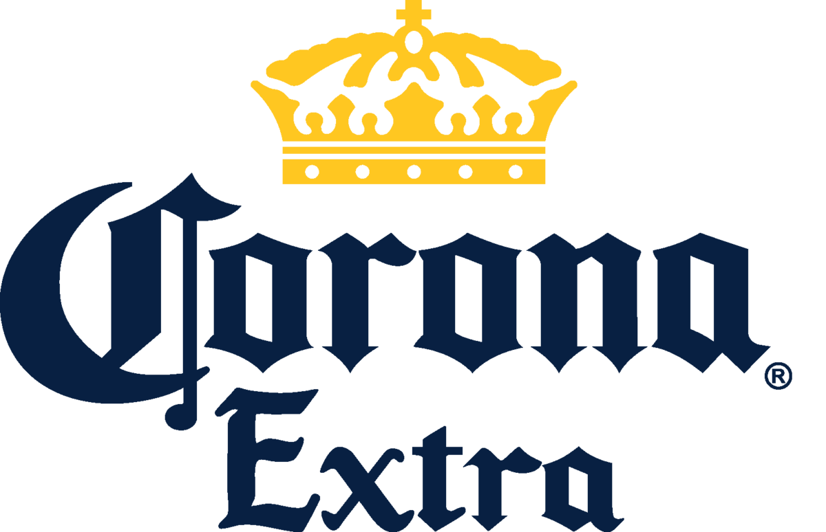 Corona Extra Logo - Corona Extra - Βικιπαίδεια
