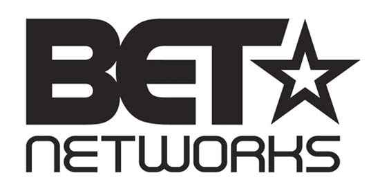 Popular Entertainment Logo - Black Entertainment Television. Networks & History