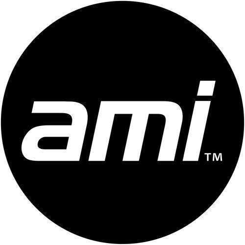 Popular Entertainment Logo - AMI Entertainment Releases 2013 List of Most Popular Jukebox Music