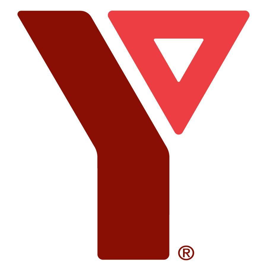 YMCA Logo - YMCA logo for print - Community Living Parry Sound