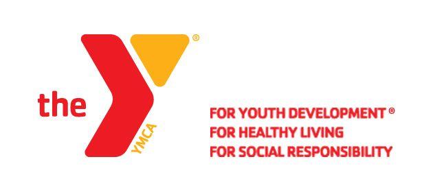 YMCA Logo - YMCA of Metro Chicago. Chicago, IL