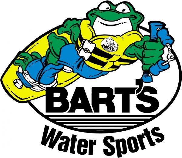 Frog Sports Logo - Frog Sports Logo