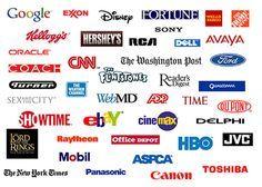Popular Entertainment Logo - 415 Best Logos images | Graphics, Logo branding, Typography logo