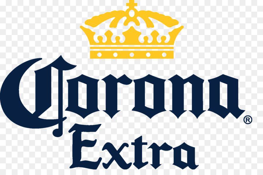 Corona Beer Logo - Corona Beer Coors Brewing Company Dunn&Co. Budweiser beer png