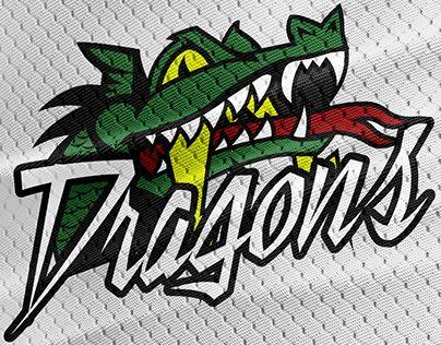 Frog Sports Logo - Frog Sports Logo on Behance