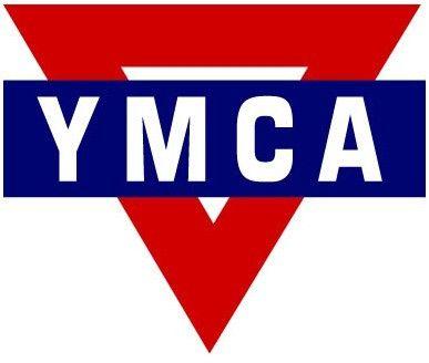 YMCA Logo - Ymca Logo