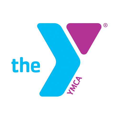 YMCA Logo - YMCA of the USA