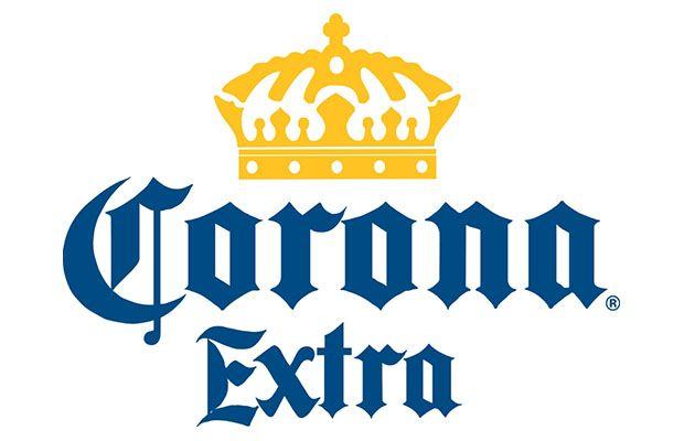 Corona Beer Logo - Corona beer bottle Logos